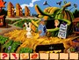 Sam & Max Hit the Road (PC) - Steam Key - GLOBAL - 1
