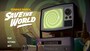 Sam & Max Save the World (PC) - Steam Gift - GLOBAL - 2
