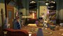 Sam & Max Save the World (PC) - Steam Gift - GLOBAL - 3