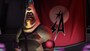 Sam & Max: The Devil’s Playhouse Steam Key GLOBAL - 2