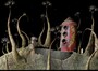 Samorost 2 Steam Key GLOBAL - 1