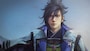 SAMURAI WARRIORS 5 (PC) - Steam Gift - GLOBAL - 4