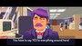 Say No! More (PC) - Steam Key - EUROPE - 3