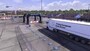 Scania Truck Driving Simulator Steam Key GLOBAL - 4