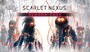 SCARLET NEXUS Season Pass (PC) - Steam Key - GLOBAL - 1