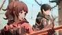SCARLET NEXUS (Xbox Series X/S, Windows 10) - XBOX Account - GLOBAL - 3