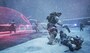 Scavengers (PC) 250 Chips - Steam Key - GLOBAL - 1