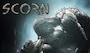 Scorn (PC) - Steam Key - GLOBAL - 1
