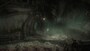 Scorn (PC) - Steam Key - GLOBAL - 2