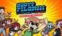 Scott Pilgrim vs. The World : The Game – Complete Edition (PC) - Ubisoft Connect Key - EUROPE - 2