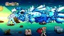 Scott Pilgrim vs. The World : The Game – Complete Edition (PC) - Ubisoft Connect Key - UNITED STATES - 4