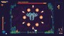 ScourgeBringer - Steam - Key GLOBAL - 4