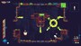 ScourgeBringer - Steam - Key GLOBAL - 1