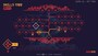 ScourgeBringer - Steam - Key GLOBAL - 3