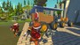Scrap Mechanic (PC) - Steam Gift - EUROPE - 2