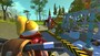Scrap Mechanic (PC) - Steam Gift - EUROPE - 4