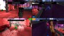 Screencheat Steam Key GLOBAL - 1