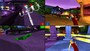 Screencheat Xbox Live Xbox One Key EUROPE - 4