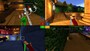 Screencheat (Xbox One) - Xbox Live Key - ARGENTINA - 4