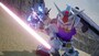 SD GUNDAM BATTLE ALLIANCE (PC) - Steam Key - EUROPE - 4