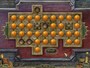 Sea Legends: Phantasmal Light Collector's Edition Steam Key GLOBAL - 1
