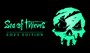 Sea of Thieves | 2023 Edition (Xbox Series X/S, Windows 10) - Xbox Live Key - GLOBAL - 2