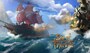 Sea of Thieves | 2023 Edition (Xbox Series X/S, Windows 10) - Xbox Live Key - UNITED STATES - 3