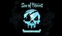 Sea of Thieves | Deluxe Edition (Xbox Series X/S, Windows 10) - Xbox Live Key - EUROPE - 2