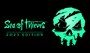 Sea of Thieves | 2023 Edition (PC) - Steam Account - GLOBAL - 2