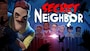 Secret Neighbor (PC) - Steam Key - GLOBAL - 2