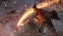 Sekiro : Shadows Die Twice - GOTY Edition (PC) - Steam Account - GLOBAL - 3