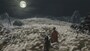 Sekiro: Shadows Die Twice (Xbox One) - Xbox Live Key - ARGENTINA - 4