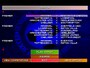Sensible World of Soccer 96/97 GOG.COM Key GLOBAL - 1