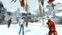 Serious Sam 2 Steam Key GLOBAL - 2