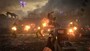 Serious Sam 4 (PC) - Steam Key - GLOBAL - 3