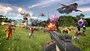 Serious Sam 4 (PC) - Steam Key - GLOBAL - 4