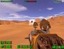 Serious Sam: The First Encounter GOG.COM Key GLOBAL - 4