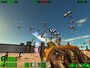 Serious Sam: The First Encounter GOG.COM Key GLOBAL - 2