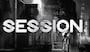 Session: Skateboarding Sim Game (PC) - Steam Key - GLOBAL - 1