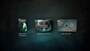 Seven: The Days Long Gone - Artbook, Guidebook and Map Steam Key GLOBAL - 3