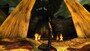 Shadow Man Remastered (PC) - Steam Key - GLOBAL - 2