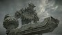 Shadow Of The Colossus PSN Key EUROPE - 4
