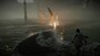 Shadow Of The Colossus PSN Key EUROPE - 3