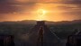 Shadow of the Tomb Raider Croft Edition Steam Key GLOBAL - 4