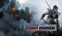 Shadow of the Tomb Raider (Definitive Edition) - Steam - Key GLOBAL - 1