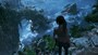 Shadow of the Tomb Raider - Season Pass Steam Key GLOBAL - 3
