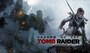 Shadow of the Tomb Raider - Steam Key - EUROPE - 2