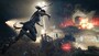 Shadow of the Tomb Raider (Xbox One) - Xbox Live Key - GLOBAL - 4