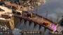 Shadow Tactics: Aiko's Choice (PC) - Steam Key - GLOBAL - 2