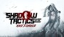 Shadow Tactics: Aiko's Choice (PC) - Steam Key - GLOBAL - 1